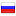 sportstadium.com server is located in Russia